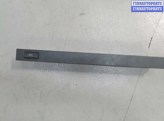 купить Кнопка ESP на BMW 5 E39 1995-2003