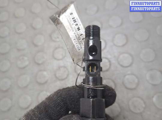 купить Форсунка топливная на Ford Mondeo 3 2000-2007