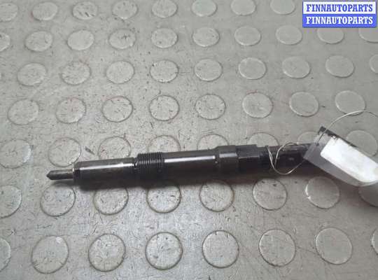 купить Форсунка топливная на Ford Mondeo 3 2000-2007