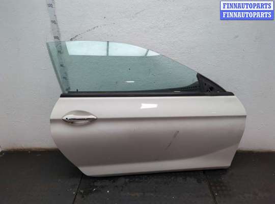 Стекло боковой двери BM3560661 на BMW 6 F12, F13, F06 2011-2018