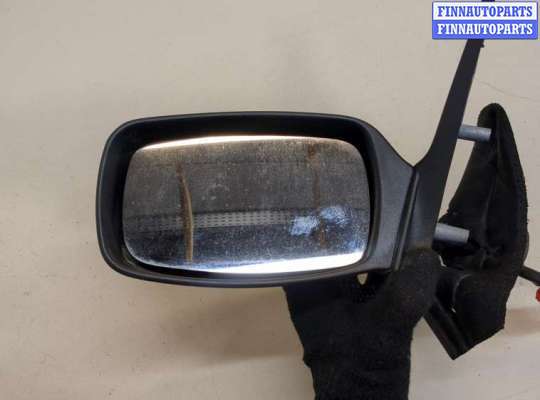 купить Зеркало боковое на Ford Mondeo 2 1996-2000