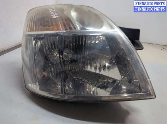 купить Фара (передняя) на KIA Picanto 2004-2011