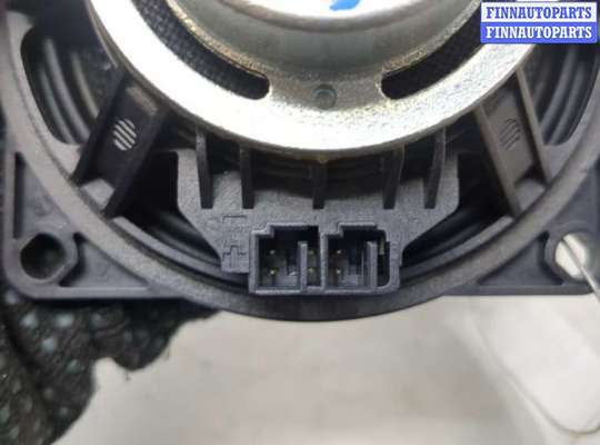 купить Динамик на BMW 7 F01 2008-2015