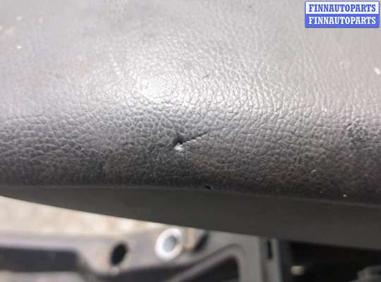 купить Консоль салона (кулисная часть) на Citroen C3 2009-2013