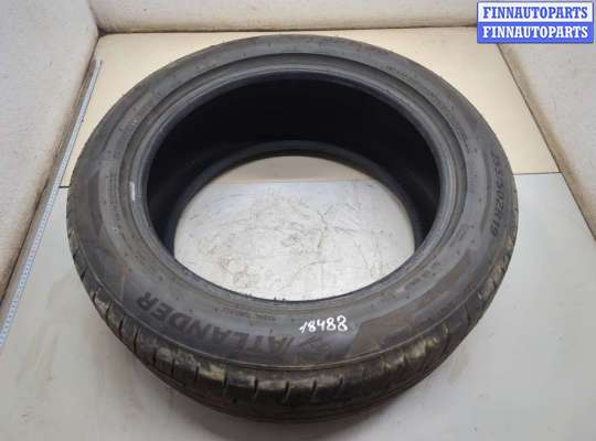 Купить Шина на BMW X5 E70 2006-2013 Шина BM3668818 на BMW X5 E70 2006-2013