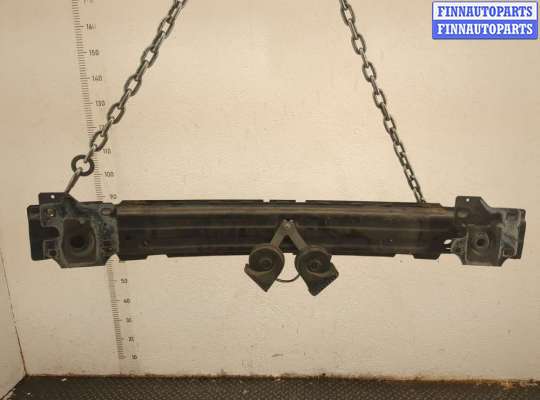 купить Усилитель бампера на Jaguar XF 2007-2015