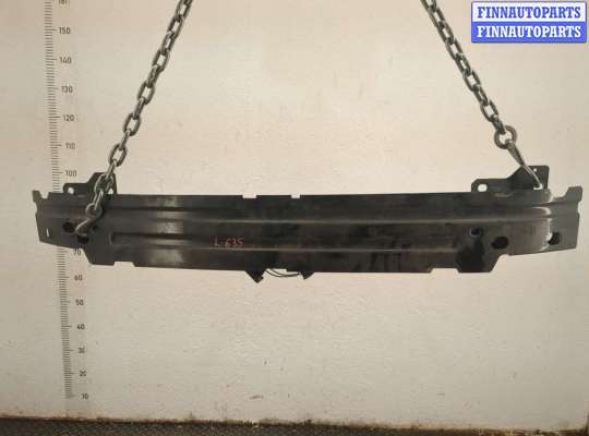 купить Усилитель бампера на Jaguar XF 2007-2015