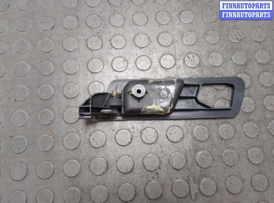 купить Ручка двери салона на BMW 5 E34 1988-1995