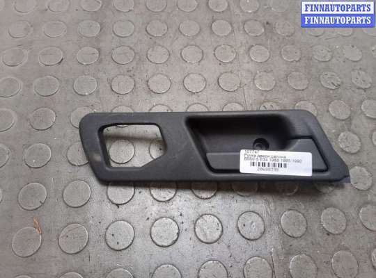 купить Ручка двери салона на BMW 5 E34 1988-1995
