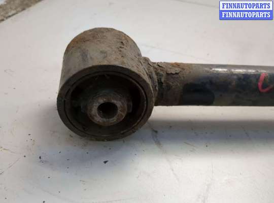 Рычаг подвески на Toyota Sequoia