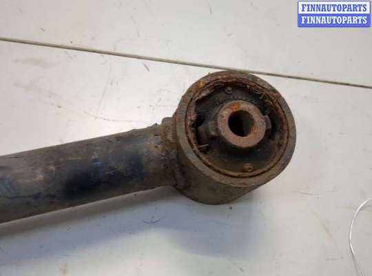Рычаг подвески на Toyota Sequoia