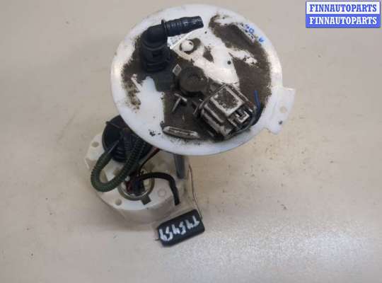 купить Насос топливный электрический на Opel Astra K 2015-2021