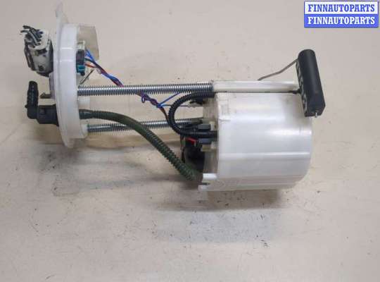 купить Насос топливный электрический на Opel Astra K 2015-2021