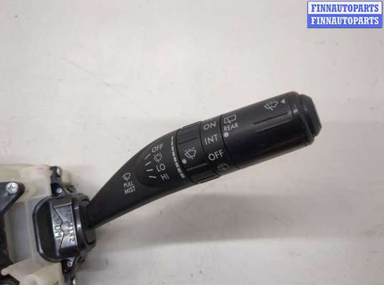 купить Переключатель поворотов и дворников (стрекоза) на Subaru Forester (S12) 2008-2013