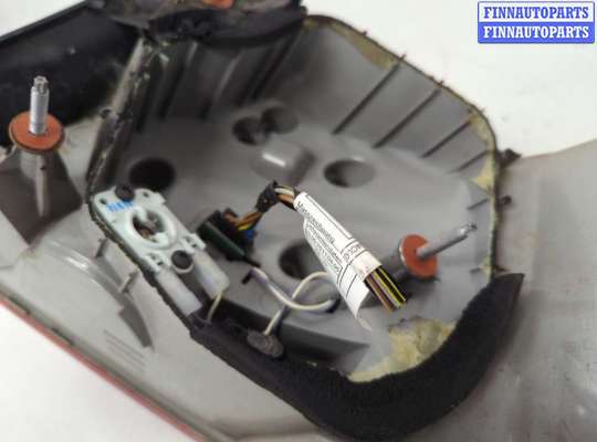 купить Фонарь (задний) на BMW 3 E90, E91, E92, E93 2005-2012