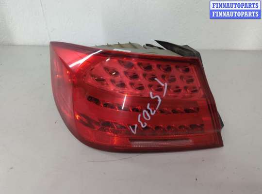 купить Фонарь (задний) на BMW 3 E90, E91, E92, E93 2005-2012