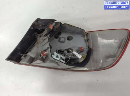 купить Фонарь (задний) на BMW 3 E90, E91, E92, E93 2005-2012