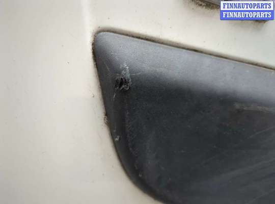 купить Дверь боковая (легковая) на Renault Master 2010-