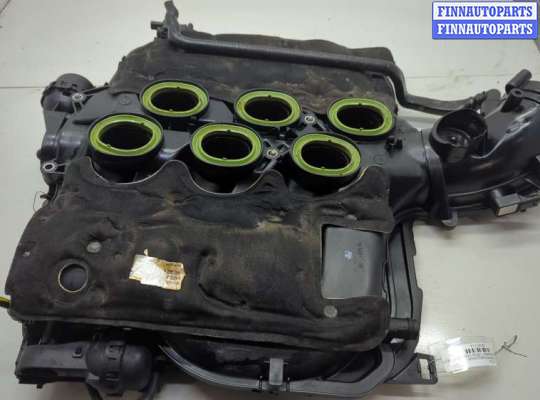 Коллектор впускной MB1576599 на Mercedes C W204 2006-2015
