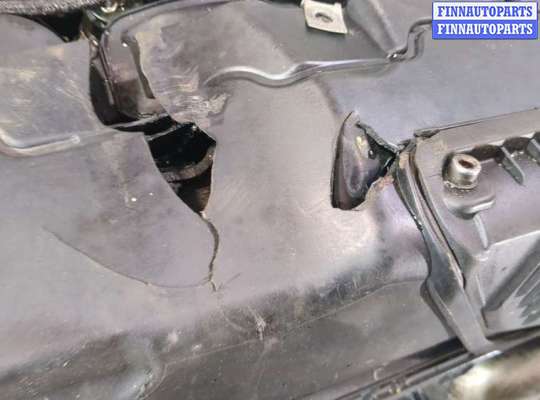 купить Насос гидроусилителя руля (ГУР) на BMW 5 E60 2003-2010