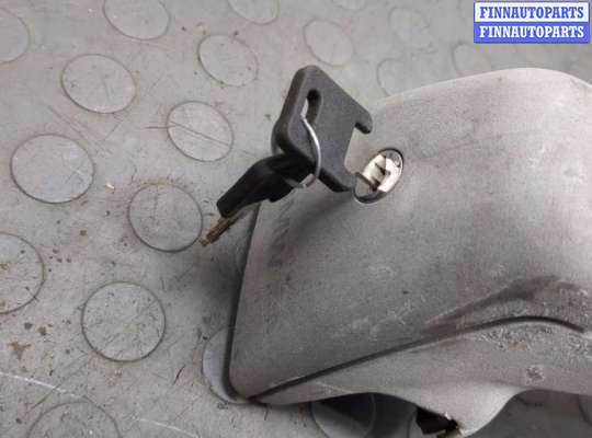 купить Рейлинг на крышу (одиночка) на BMW X5 E70 2006-2013