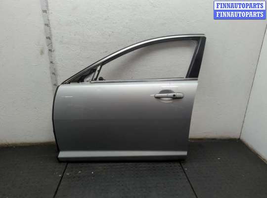 Замок двери JR98402 на Jaguar XF 2007-2015