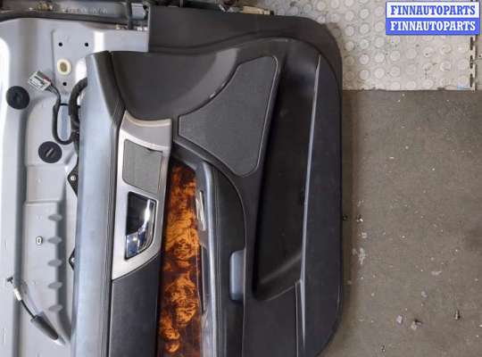 купить Замок двери на Jaguar XF 2007-2015