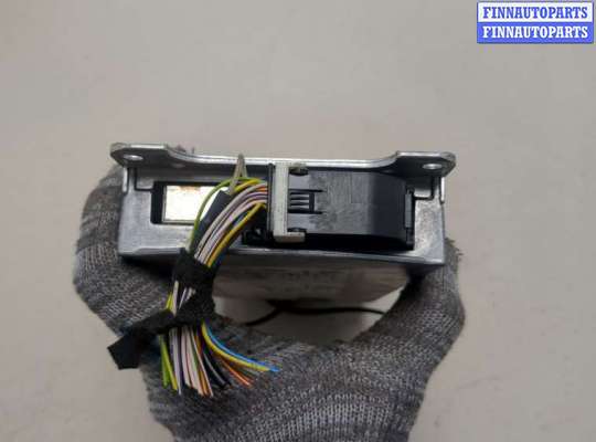 купить Блок управления Bluetooth на BMW X3 E83 2003-2010