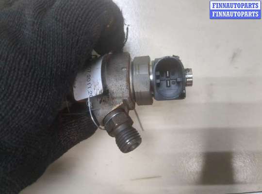 купить Форсунка топливная на Volkswagen Tiguan 2007-2011