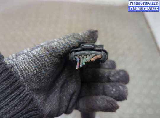 купить Катушка зажигания на Opel Astra H 2004-2010