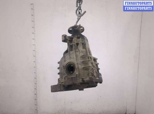 Купить Редуктор моста на Hyundai Santa Fe 2000-2006 Редуктор моста HN614329 на Hyundai Santa Fe 2000-2006