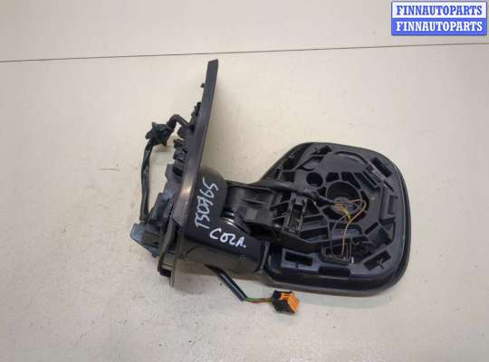 купить Зеркало боковое на Peugeot Expert 2016-2025