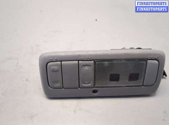 купить Кнопка управления люком на Pontiac Vibe 1 2002-2008