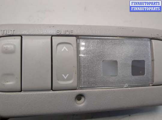 купить Кнопка управления люком на Pontiac Vibe 1 2002-2008
