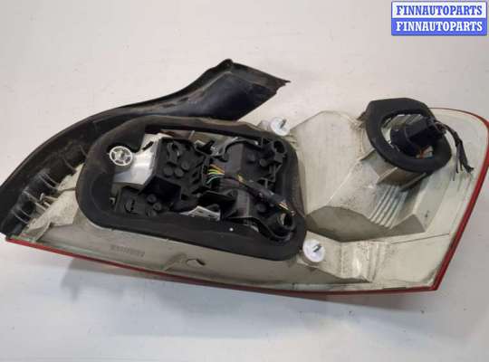 купить Фонарь (задний) на BMW 1 E87 2004-2011