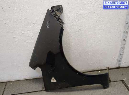 Крыло MT576420 на Mitsubishi Colt 2002-2012
