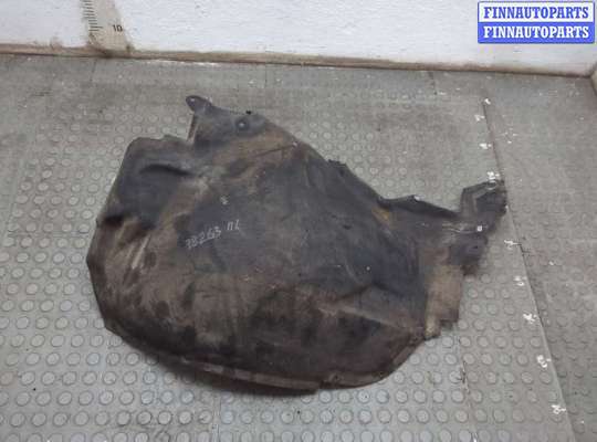 Купить Защита арок (подкрылок) на Audi A8 (D3) 2002-2010 Защита арок (подкрылок) AU1722698 на Audi A8 (D3) 2002-2010