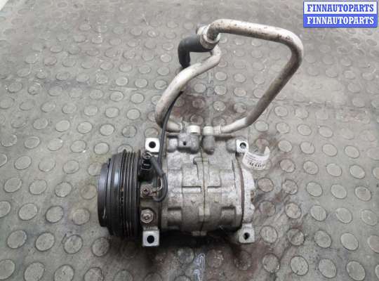 Купить Компрессор кондиционера на Suzuki Liana 2001-2008 Компрессор кондиционера SZQ1973 на Suzuki Liana 2001-2008