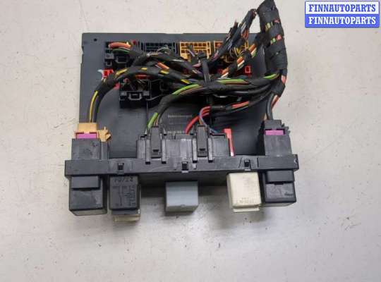 купить Блок комфорта на Volkswagen Passat 6 2005-2010