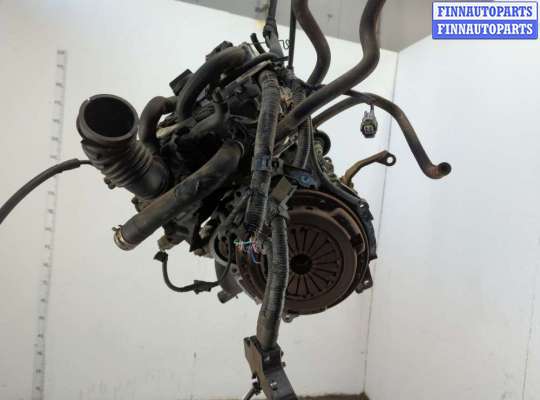 Купить Генератор на Toyota Auris E15 2006-2012 Генератор TT966539 на Toyota Auris E15 2006-2012