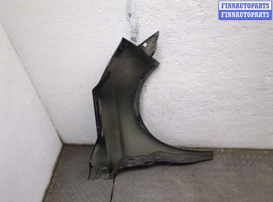 купить Крыло на Citroen C4 2010-2020