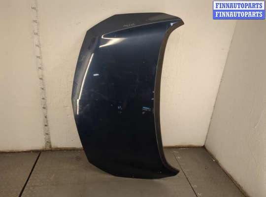 Капот OP2431067 на Opel Astra J 2010-2017