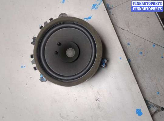 купить Динамик на Volvo S40 2004-2012