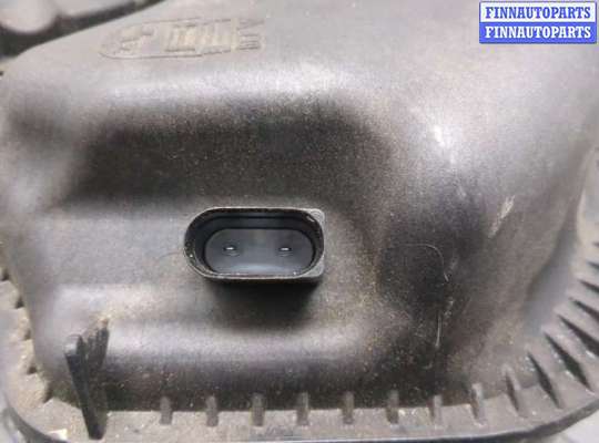 купить Бачок расширительный на BMW 5 G30, G31 2017-2023