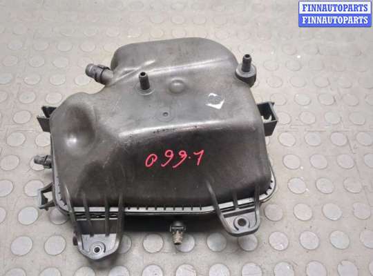 купить Бачок расширительный на BMW 5 G30, G31 2017-2023