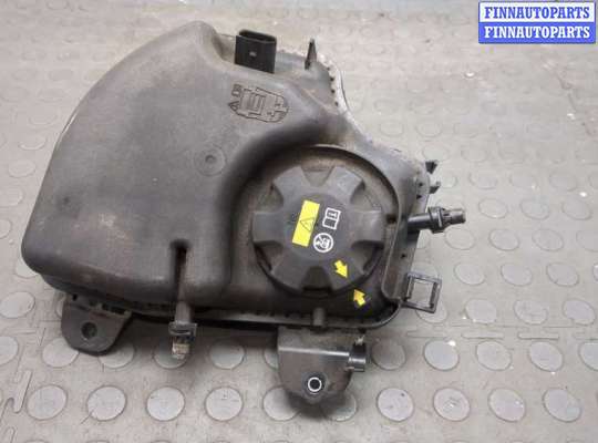 купить Бачок расширительный на BMW 5 G30, G31 2017-2023