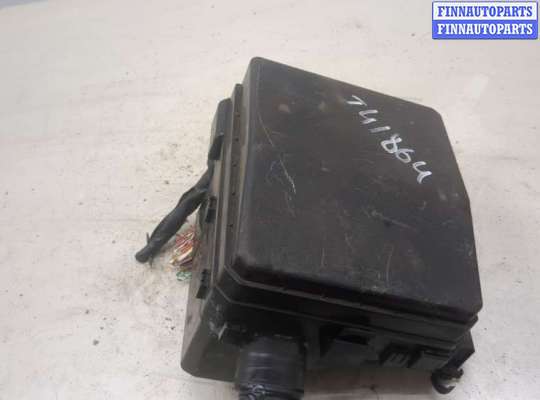 купить Блок предохранителей на Mitsubishi Outlander XL 2006-2012