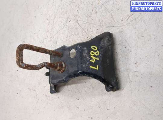 купить Петля замка капота на BMW X5 E70 2006-2013