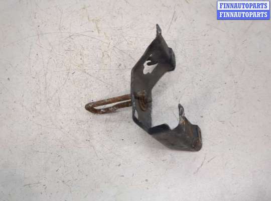 купить Петля замка капота на BMW X5 E70 2006-2013