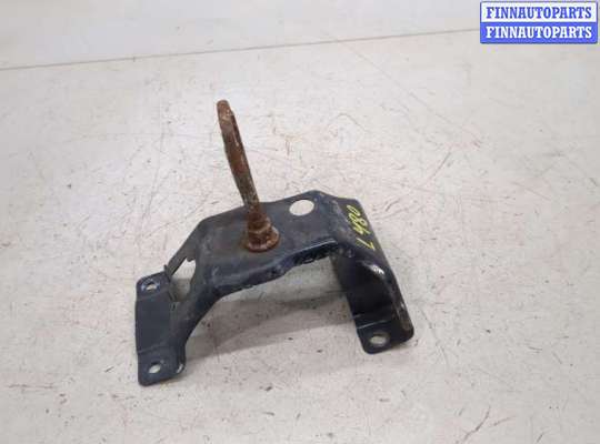 купить Петля замка капота на BMW X5 E70 2006-2013